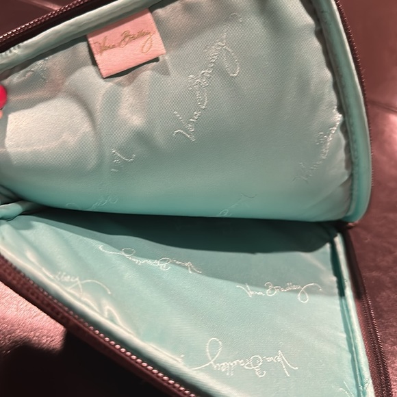 Mini iPad case - Picture 3 of 3